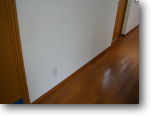 画像の説明 画像の説明