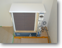 内部レンガ 内部レンガ