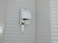 画像の説明 画像の説明