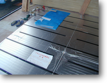 画像の説明 画像の説明