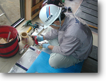 画像の説明 画像の説明